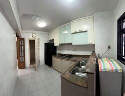 Blk 90 Tanglin Halt Road (Queenstown), HDB 4 Rooms #440837511